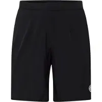BIDI BADU Crew 9inch Shorts