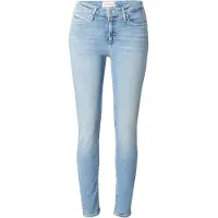 Calvin Klein Jeans Skinny Fit Jeans