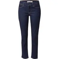 Levi's 712 Slim Welt Pocket Jeans