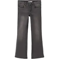 Name it Jeans 'Polly' grey denim