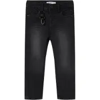 Name it Theo Thayer 2689 Jeans