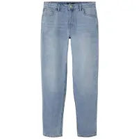 Name it Dad Fit Jeans