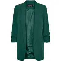 Pieces Pcbosella Blazer