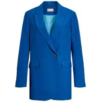 Jack & Jones Mary Blazer Jakke