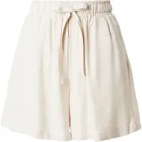 Object Hør Shorts