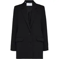 Selected Frita Relaxed Fit Blazer