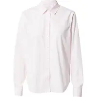Gant 4300214 Skjorte Med Lange ærmer