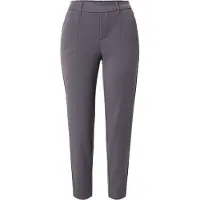 Object Lisa Slim Fit Bukser