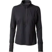Under Armour Qualifier Run Halv Lynlås Langærmet T-shirt