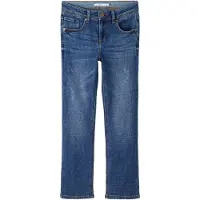 Name it Ryan Straight Fit Jeans