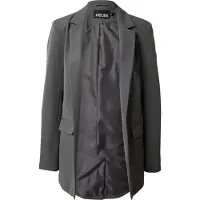 Pieces Pcbozzy Blazer