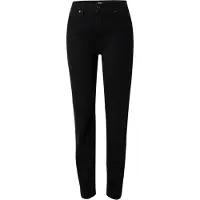 ONLY Jeans black denim