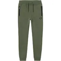 Name It Kids Regular Fit Sweatbukser