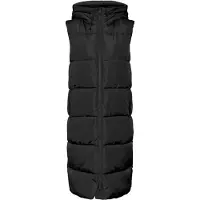 Vero Moda Ligaane Vest