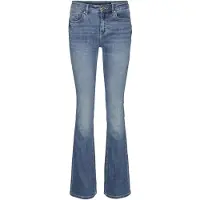 Vero Moda Jeans 'VMFLASH' blå / blue denim
