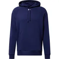 Under Armour Rival Fleece Hættetrøje