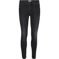 Vero Moda Flash Skinny Fit Jeans