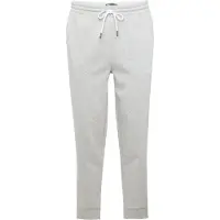 Oakley Apparel Relax Jogger 2.0 Bukser