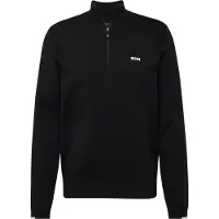 BOSS Ever-x Qz 10252221 Trøje