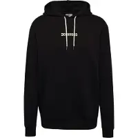Dc-shoes Baseline Ph Hættetrøje