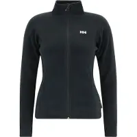 Helly Hansen Daybreaker Fleece