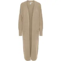 Y.A.S Balis Cardigan