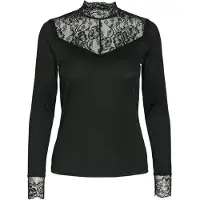 Y.A.S Shirts 'Yasblace' sort