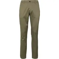 Dockers Original Skinny Chinobukser