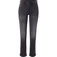 G-Star Strace Straight Fit Jeans