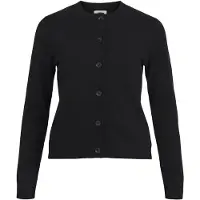 Object Objthess Cardigan