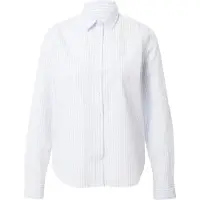 Gant 4300214 Skjorte Med Lange ærmer