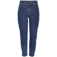 Noisy May Nmmoni Slim Fit Jeans