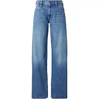 G-Star Jeans 'Judee' blue denim