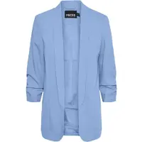 Pieces Blazer 'Bosella' dueblå