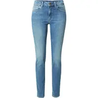 G-Star 3301 Skinny Fit Jeans