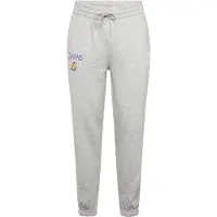 New Era Nba Essentials Los Angeles Lakers Joggers