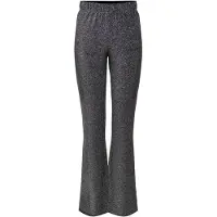 ONLY Leggings 'JOSE' sort