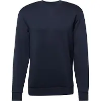 Selected Emanuel Soft Sweatshirt
