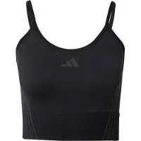 Adidas Aeroknit Sport-top