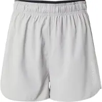 Hummel Vital Woven Shorts