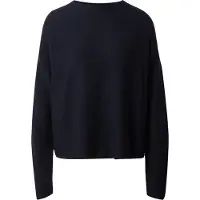 Armedangels Pullover 'Merina' sort