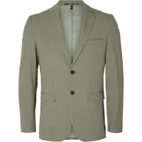 Selected Slim-liam Blazer