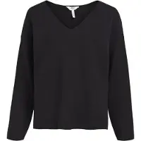 Object Reynard V-hals Sweater