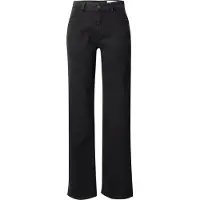 Noisy May Nmyolanda Straight Fit Jeans
