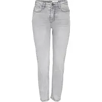 Noisy May Nmmoni Slim Fit Jeans