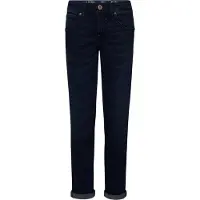 Petrol Industries Russel Regular Fit Jeans