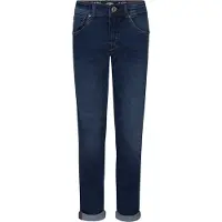 Petrol Industries Russel Regular Fit Jeans