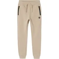 Name it Regular Fit Sweatbukser