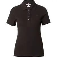 Tommy Hilfiger 1985 Kortærmet Polo