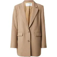 Selected Rita Relaxed Blazer